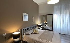 Little Sail'S Room